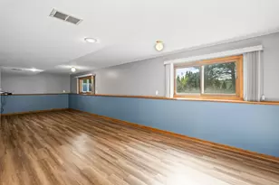 933 Freeman St, Genoa City, WI 53128 - Photo 24