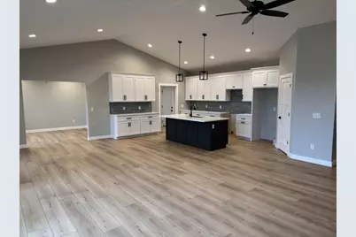 1161  American Dr, Holmen, WI 54636 - Photo 2