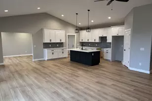 1161 American Dr, Holmen, WI 54636 - Photo 2