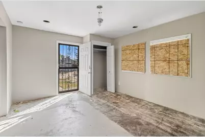 4228 W Newton Pl, Milwaukee, WI 53209 - Photo 4