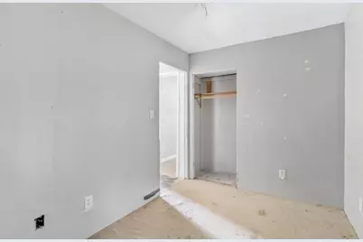 4228 W Newton Pl, Milwaukee, WI 53209 - Photo 10