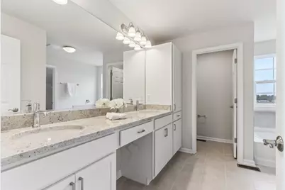 3978  Olympic St, Delavan, WI 53115 - Photo 44