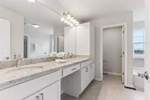 3978 Olympic St, Delavan, WI 53115 - Photo 44