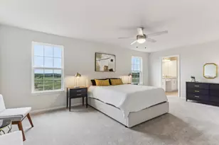 3978 Olympic St, Delavan, WI 53115 - Photo 40