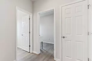 3978 Olympic St, Delavan, WI 53115 - Photo 22