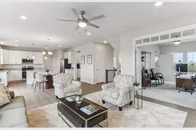 3978  Olympic St, Delavan, WI 53115 - Photo 6