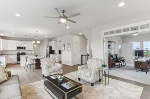 3978 Olympic St, Delavan, WI 53115 - Photo 6