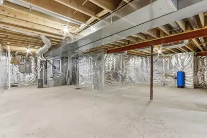 3978  Olympic St, Delavan, WI 53115 - Photo 50