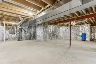 3978 Olympic St, Delavan, WI 53115 - Photo 50