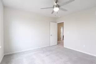 3978 Olympic St, Delavan, WI 53115 - Photo 38