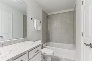 3978 Olympic St, Delavan, WI 53115 - Photo 36