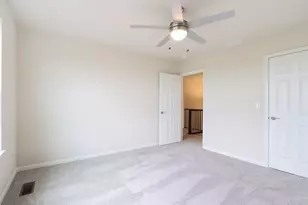 3978 Olympic St, Delavan, WI 53115 - Photo 32