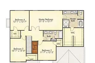 3978 Olympic St, Delavan, WI 53115 - Photo 54