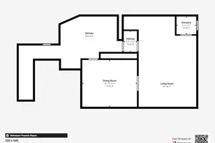 928 N 16th St, Manitowoc, WI 54220 - Photo 20