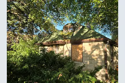 8600 W Fond Du Lac Ave, Milwaukee, WI 53225 - Photo 1