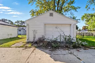 5320 N 69th St, Milwaukee, WI 53218 - Photo 18