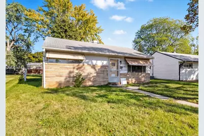 5320 N 69th St, Milwaukee, WI 53218 - Photo 2