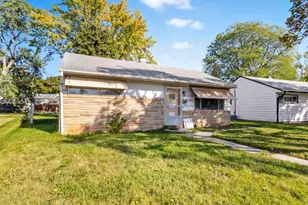 5320 N 69th St, Milwaukee, WI 53218 - Photo 2