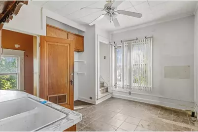 5324 N 34th St, Milwaukee, WI 53209 - Photo 10