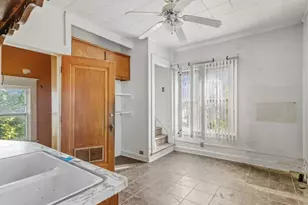 5324 N 34th St, Milwaukee, WI 53209 - Photo 10