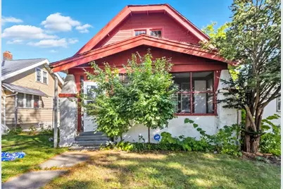 5324 N 34th St, Milwaukee, WI 53209 - Photo 2