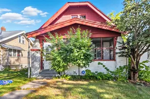 5324 N 34th St, Milwaukee, WI 53209 - Photo 2