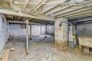 5324 N 34th St, Milwaukee, WI 53209 - Photo 18