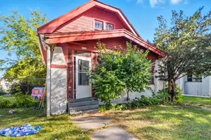 5324 N 34th St, Milwaukee, WI 53209 - Photo 1