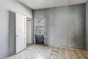 5324 N 34th St, Milwaukee, WI 53209 - Photo 6