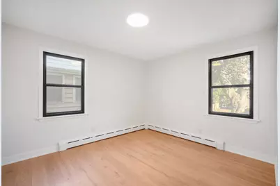 306  3rd St, Kewaskum, WI 53040 - Photo 12