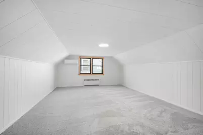 306  3rd St, Kewaskum, WI 53040 - Photo 14