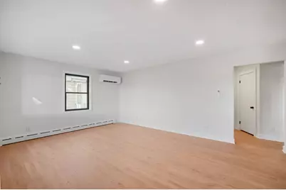 306  3rd St, Kewaskum, WI 53040 - Photo 8