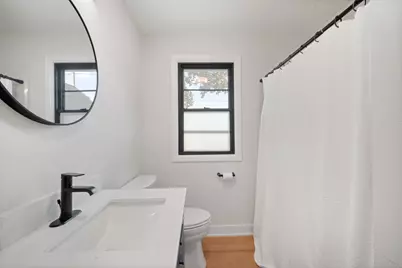 306  3rd St, Kewaskum, WI 53040 - Photo 10