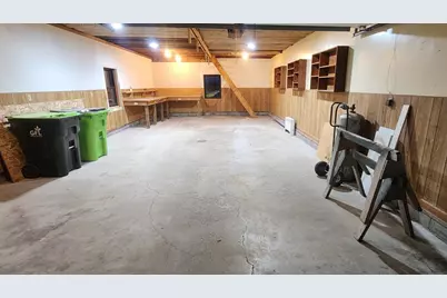 306  3rd St, Kewaskum, WI 53040 - Photo 20