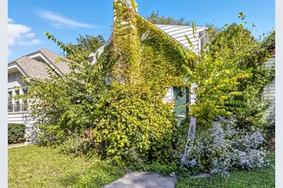 4644 N 38th St, Milwaukee, WI 53209 - Photo 2