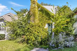 4644 N 38th St, Milwaukee, WI 53209 - Photo 2