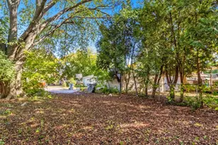 4644 N 38th St, Milwaukee, WI 53209 - Photo 14