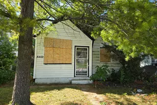 4469 N 20th St, Milwaukee, WI 53209 - Photo 1