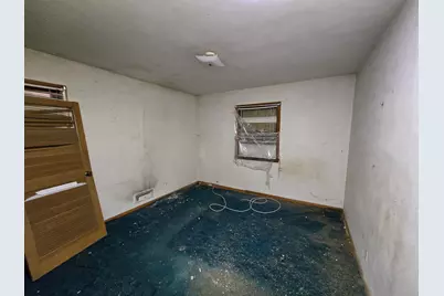 4469 N 20th St, Milwaukee, WI 53209 - Photo 4