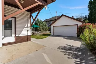 1921 N 5th St, Sheboygan, WI 53081 - Photo 26