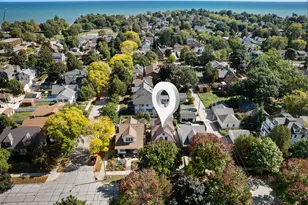 1921 N 5th St, Sheboygan, WI 53081 - Photo 4