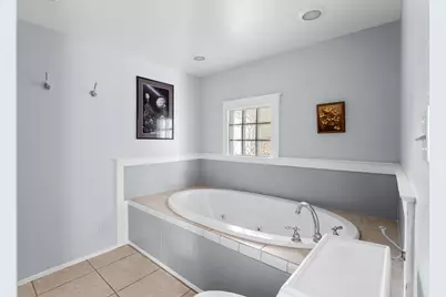 1921 N 5th St, Sheboygan, WI 53081 - Photo 20