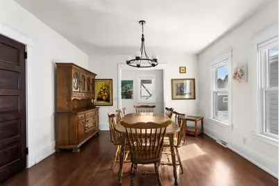 1921 N 5th St, Sheboygan, WI 53081 - Photo 6