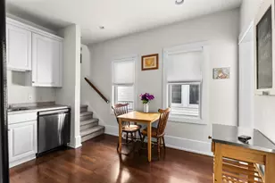 1921 N 5th St, Sheboygan, WI 53081 - Photo 10