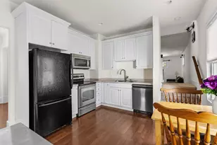 1921 N 5th St, Sheboygan, WI 53081 - Photo 8