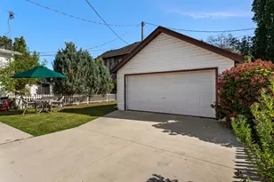 1921 N 5th St, Sheboygan, WI 53081 - Photo 28