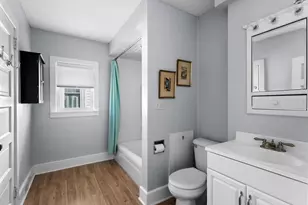 1921 N 5th St, Sheboygan, WI 53081 - Photo 24