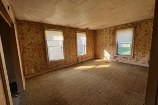 N2511 Hill St, Darien, WI 53114 - Photo 8