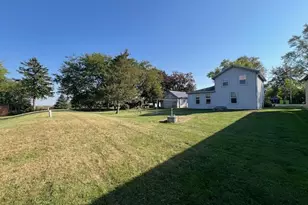 N2511 Hill St, Darien, WI 53114 - Photo 2