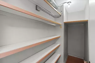 1610 N Prospect Ave #201, Milwaukee, WI 53202 - Photo 14